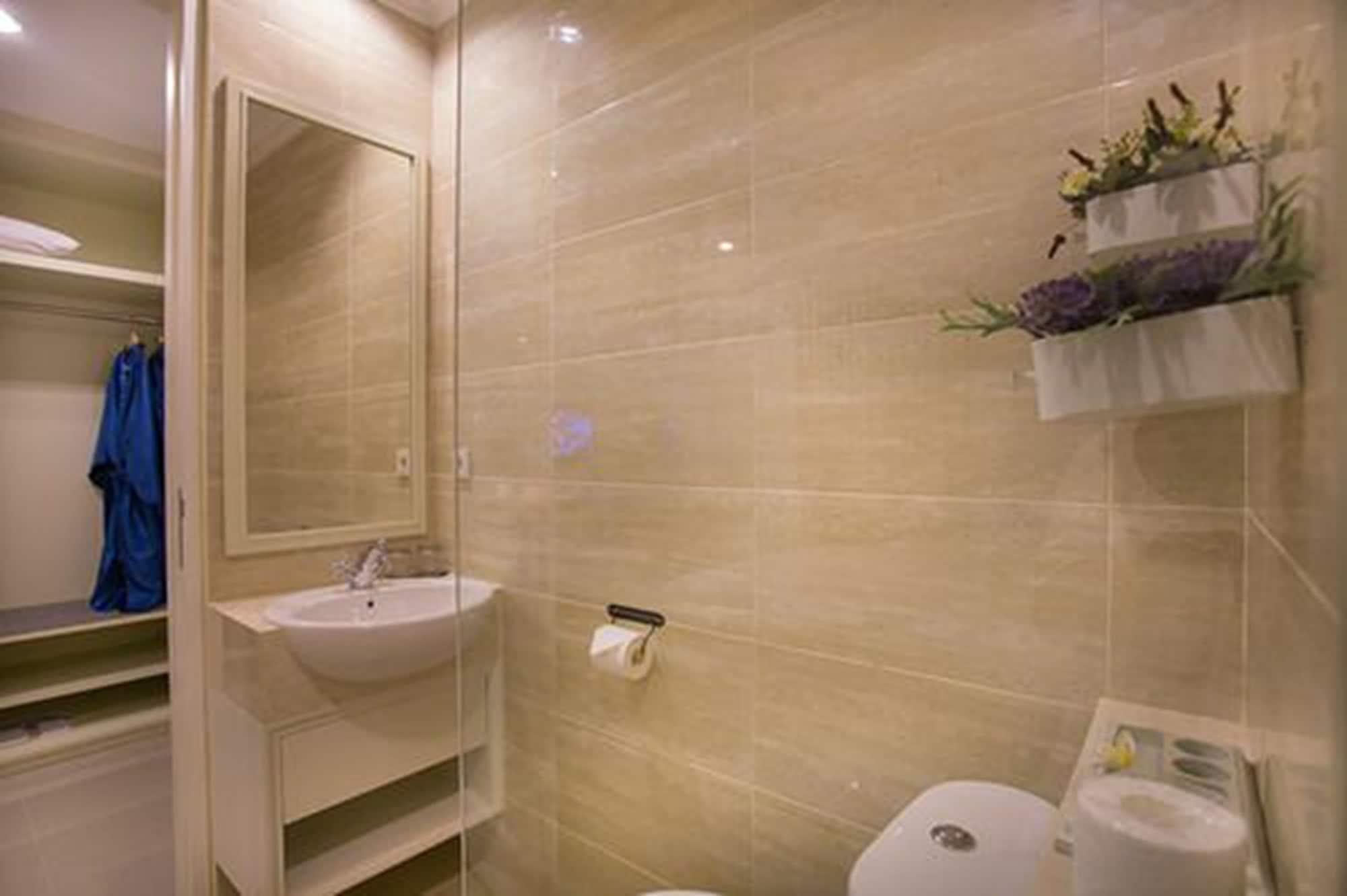 Amalfi Hotel 3*