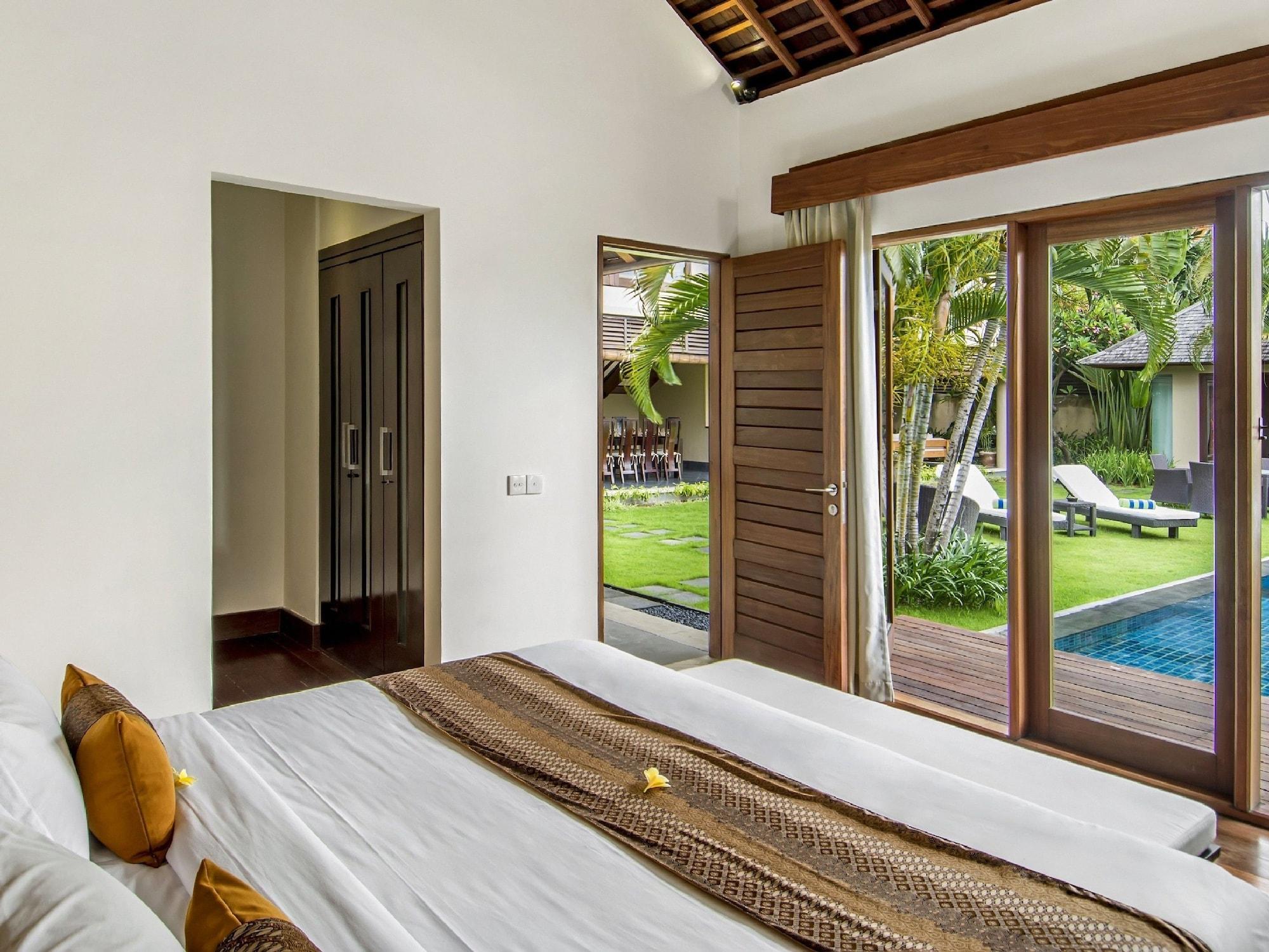 M Bali * Seminyak (Bali)