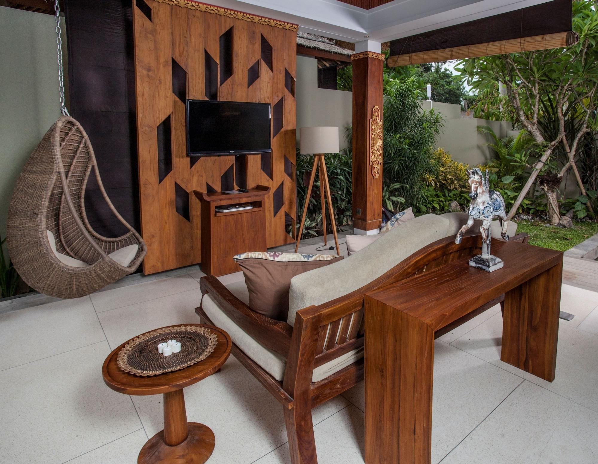Regali Villa Canggu Villa Canggu (Bali)