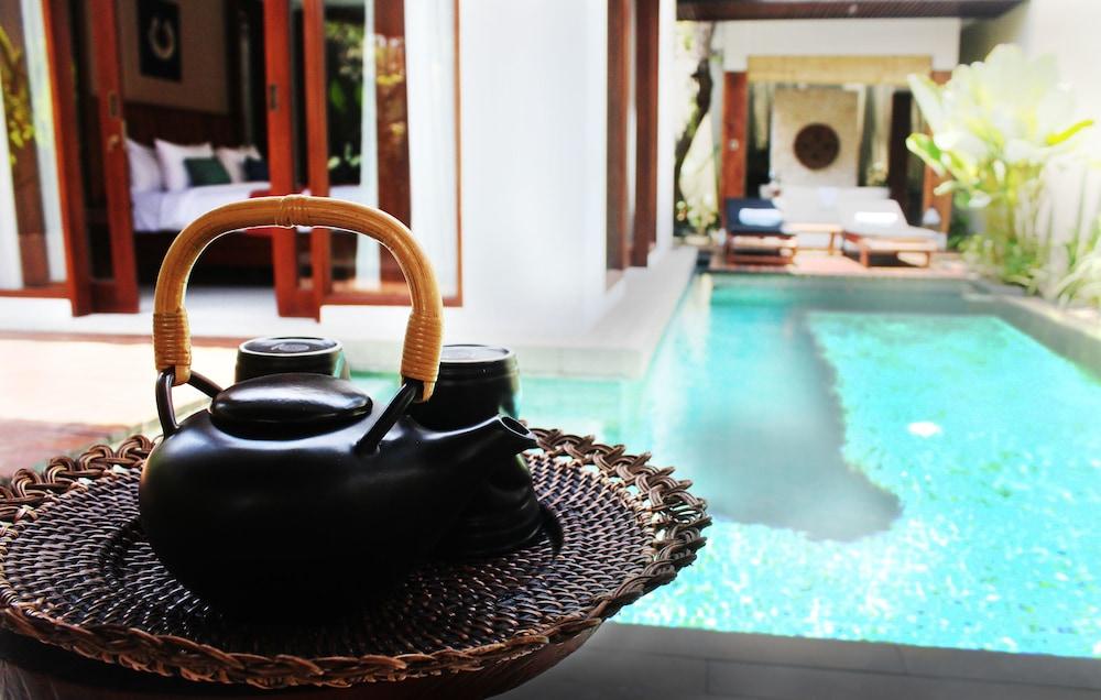 Regali Villa Canggu Villa Canggu (Bali)