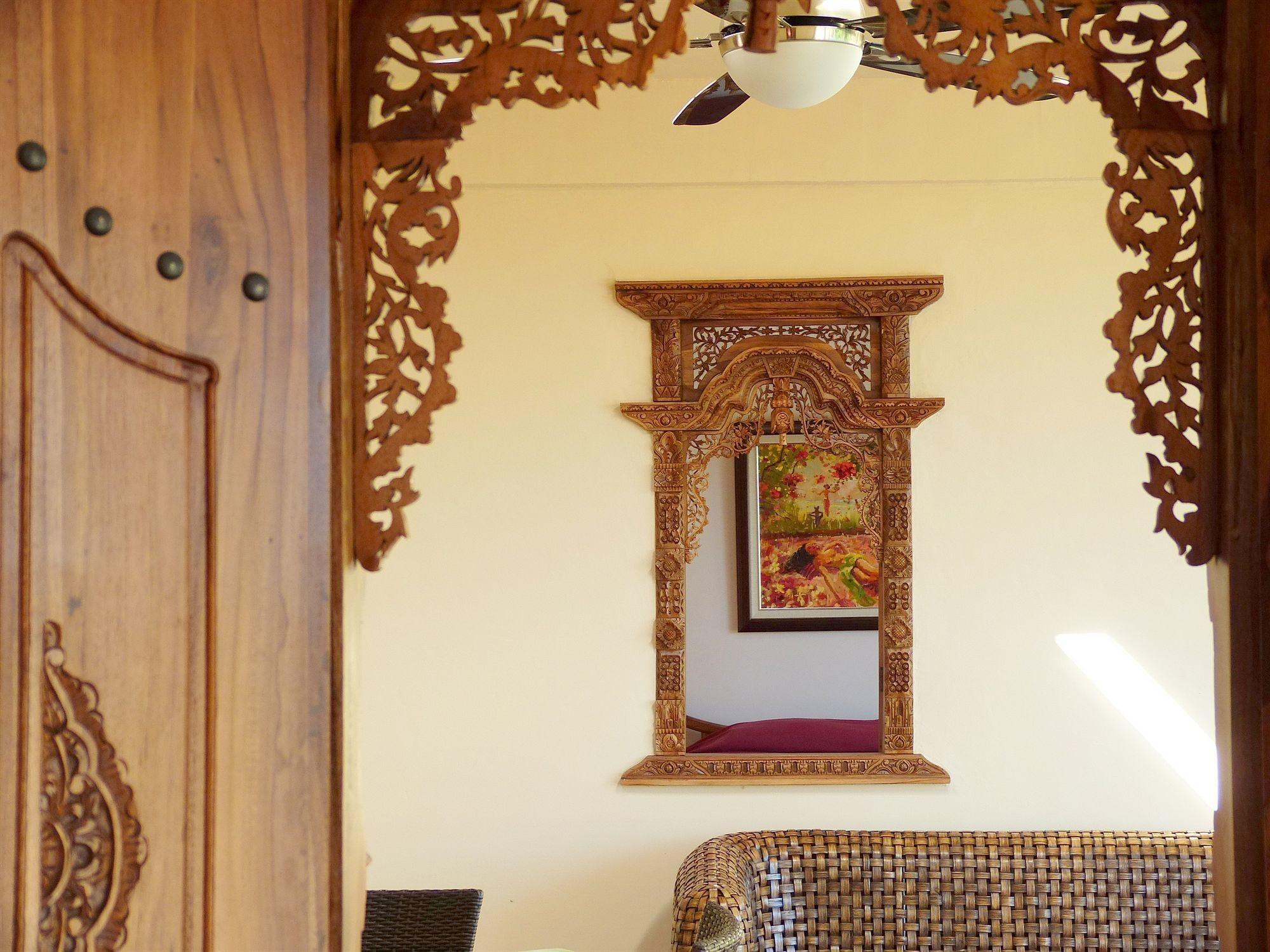 Gajah Mina Selemadeg (Bali)