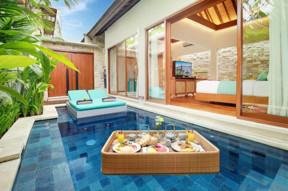 Aksari By Ini Vie Hospitality *