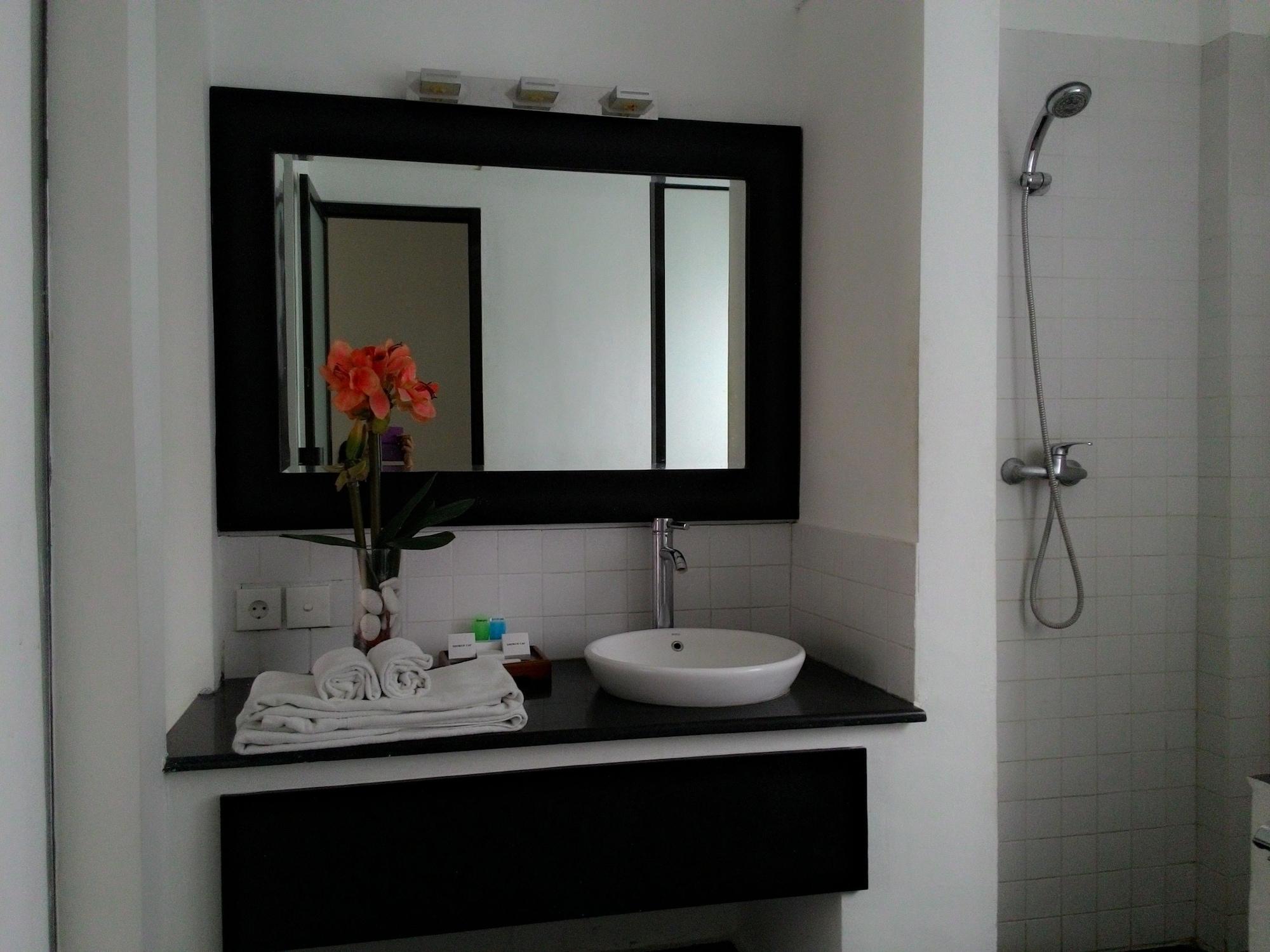 Hotel Puri Maharani Boutique