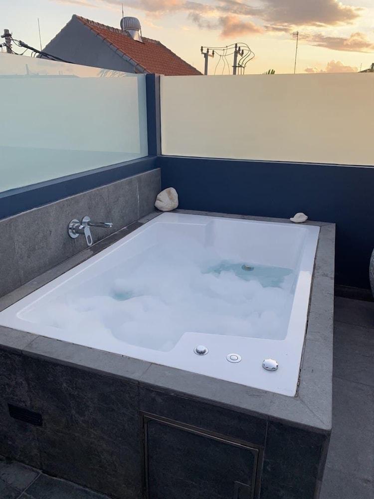 Kamil Villa Seminyak (Bali)