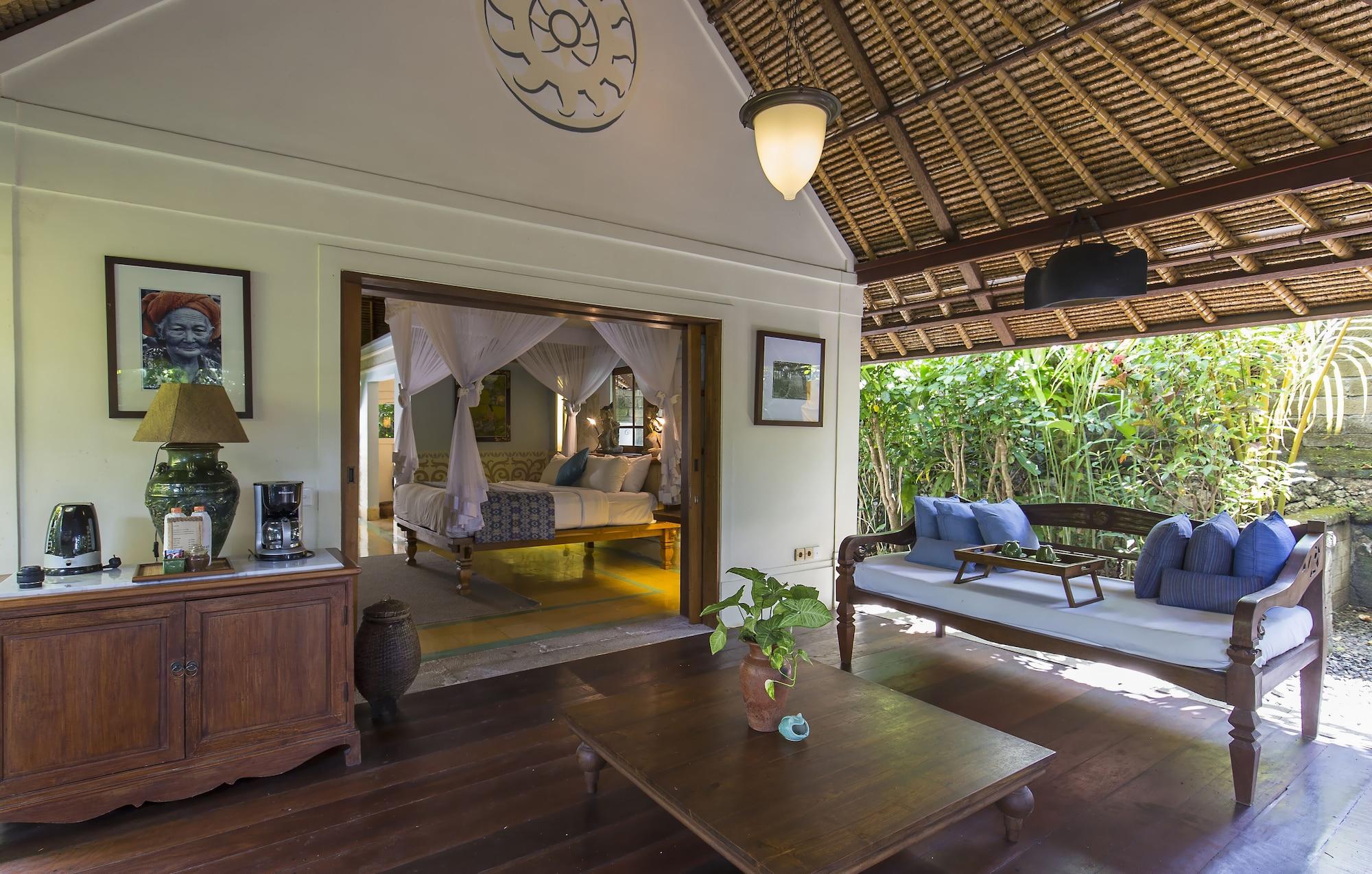 Villa Canggu By Plataran Kuta (Bali)