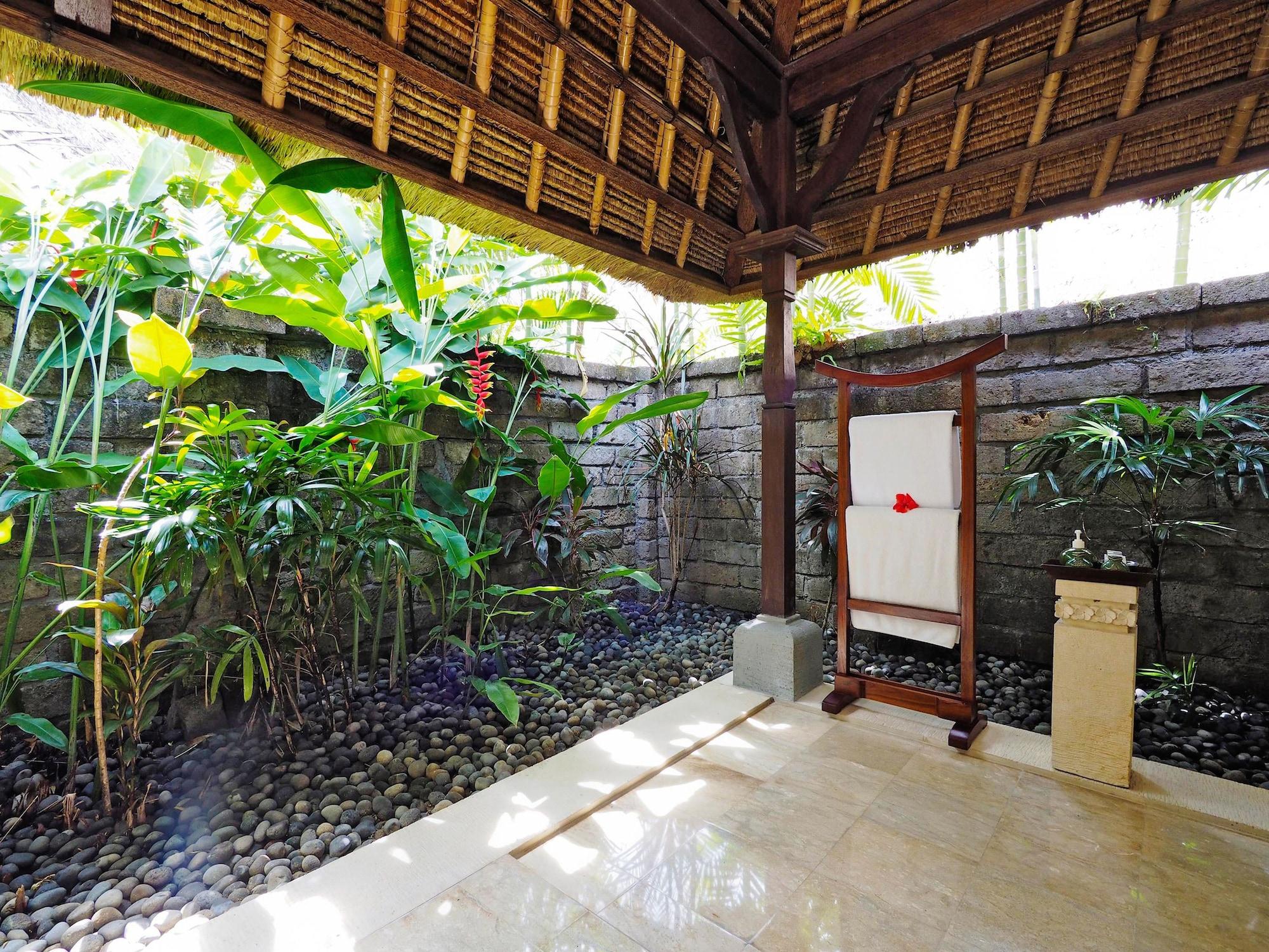 Canggu By Plataran Villa
