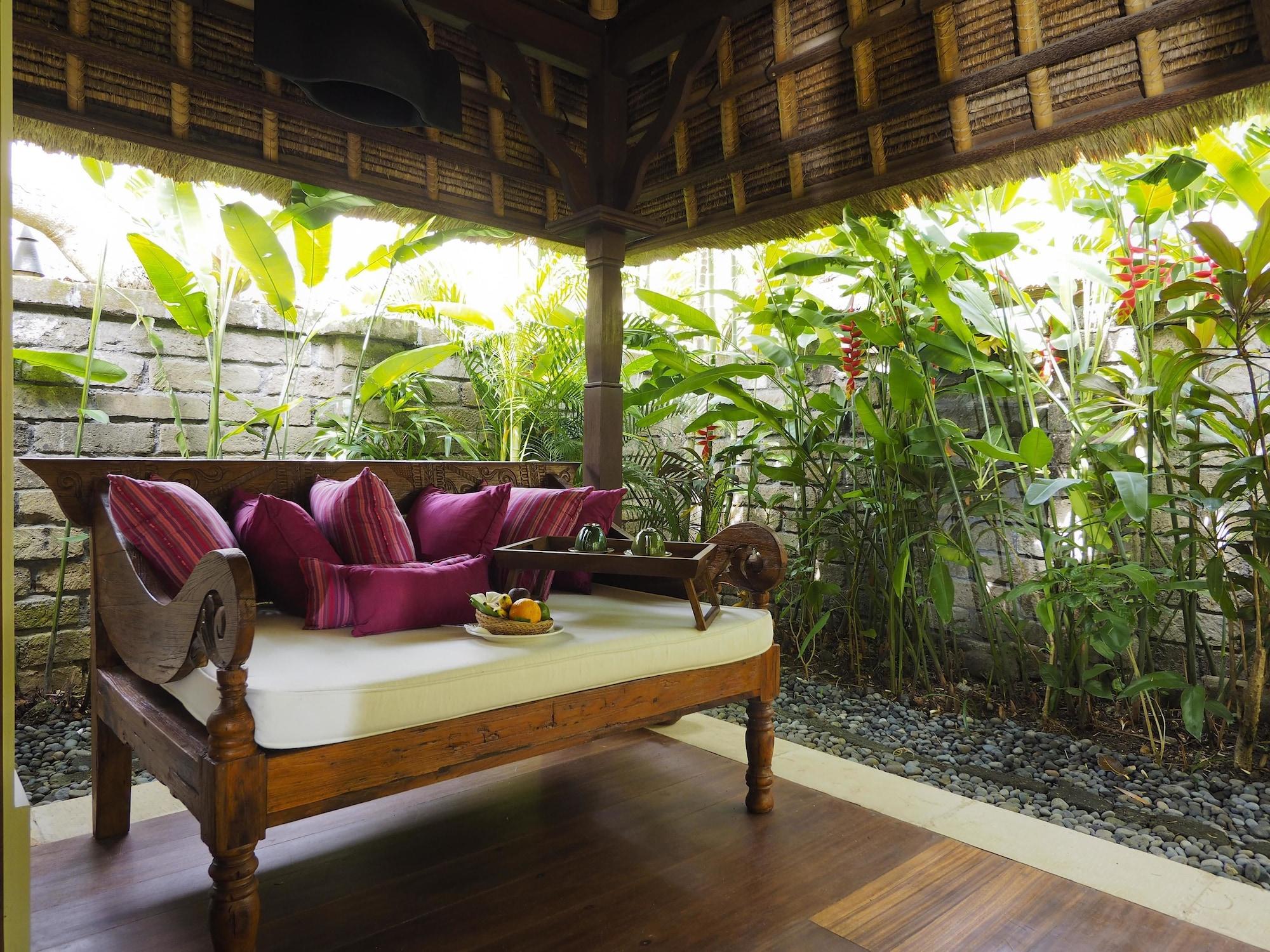 Canggu By Plataran Villa Kuta (Bali)