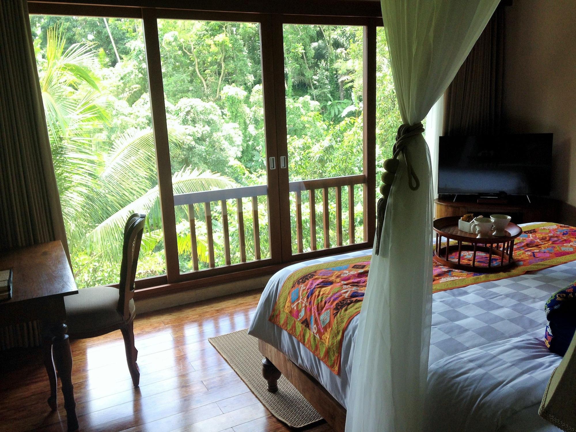 Resor Natya