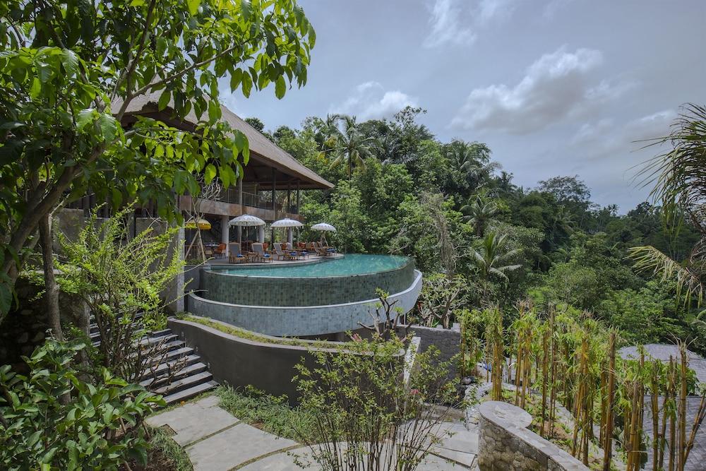 Resor Natya