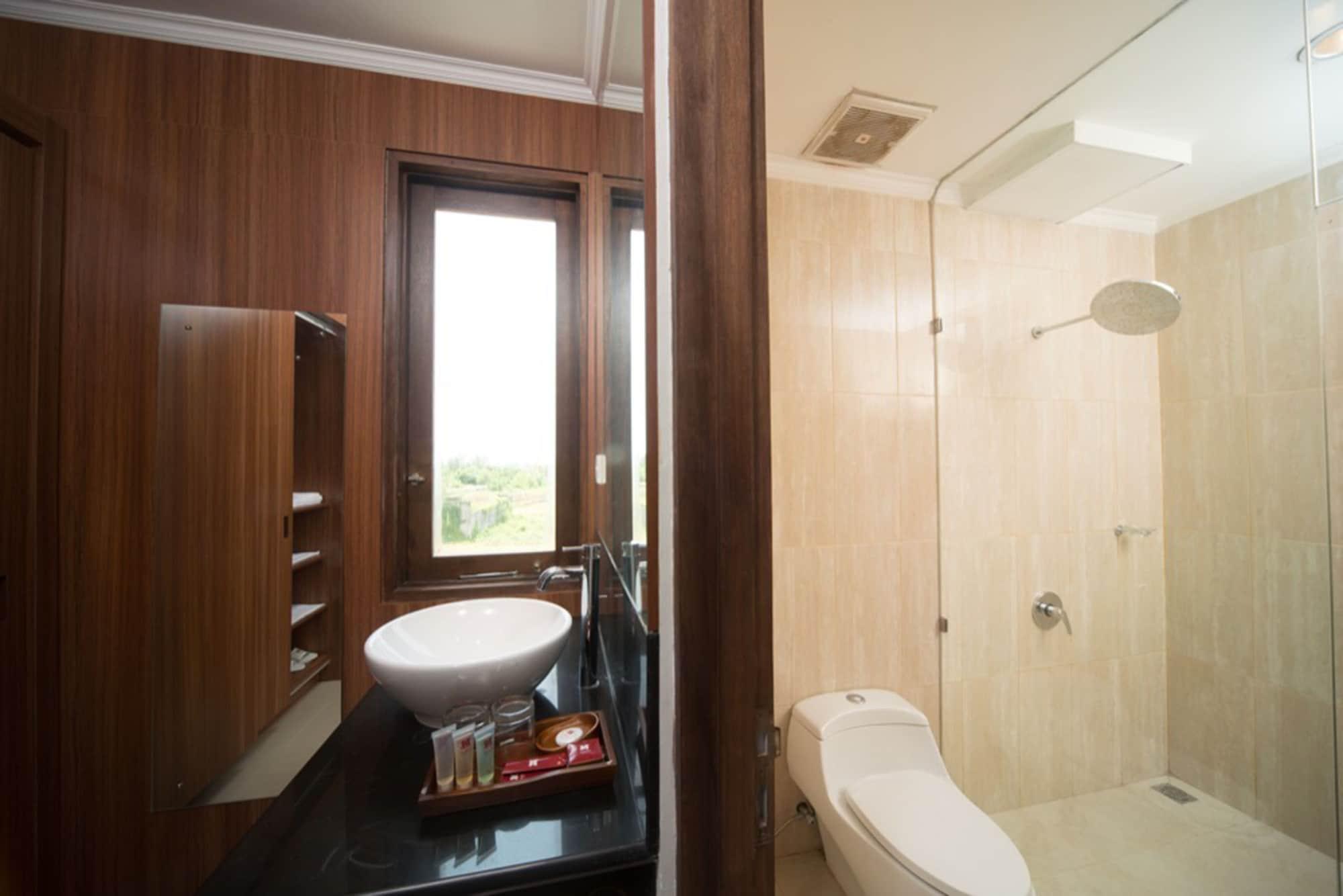 Sotis Villa Canggu (Bali)