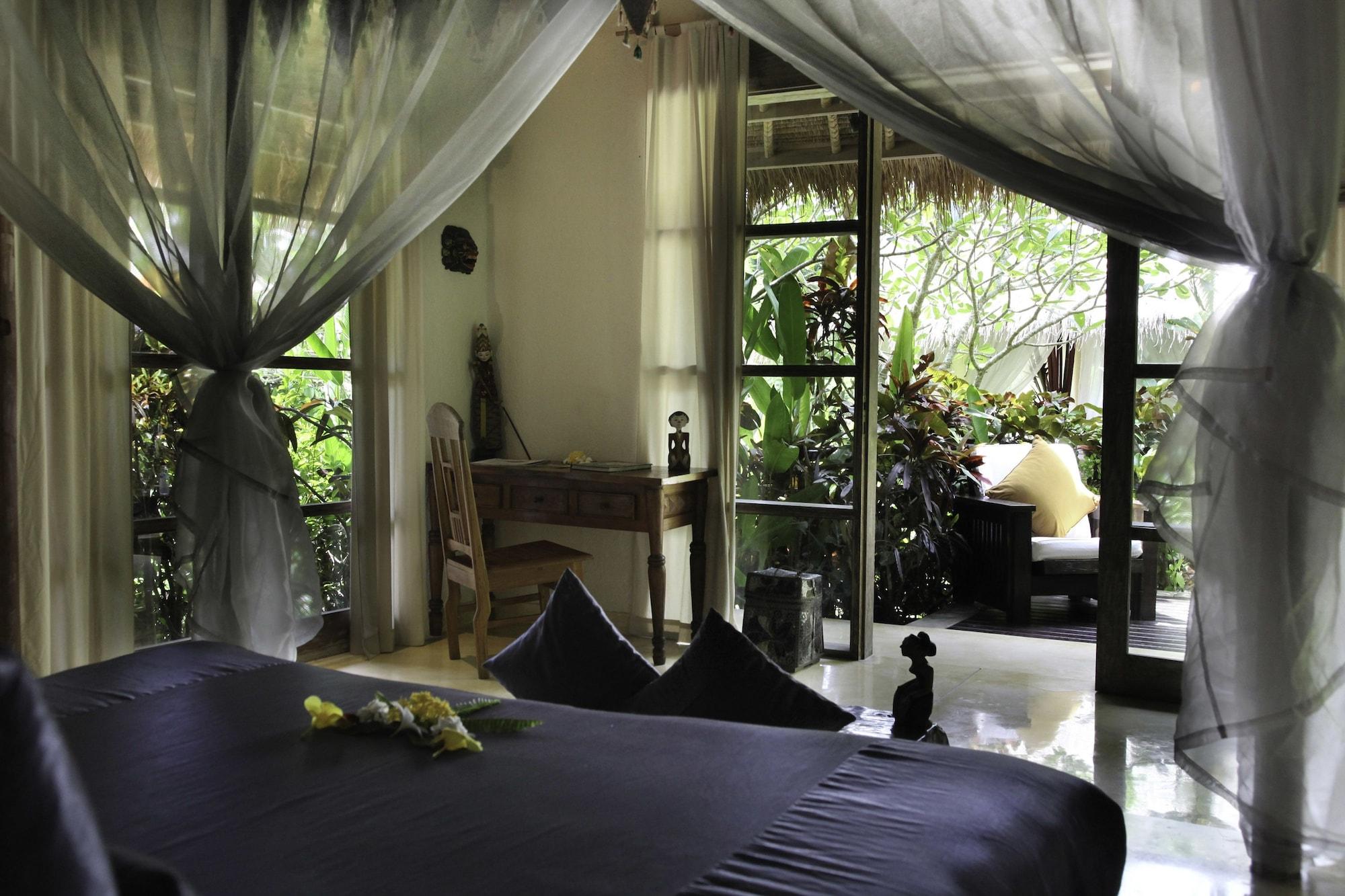 Mathis Canggu (Bali)