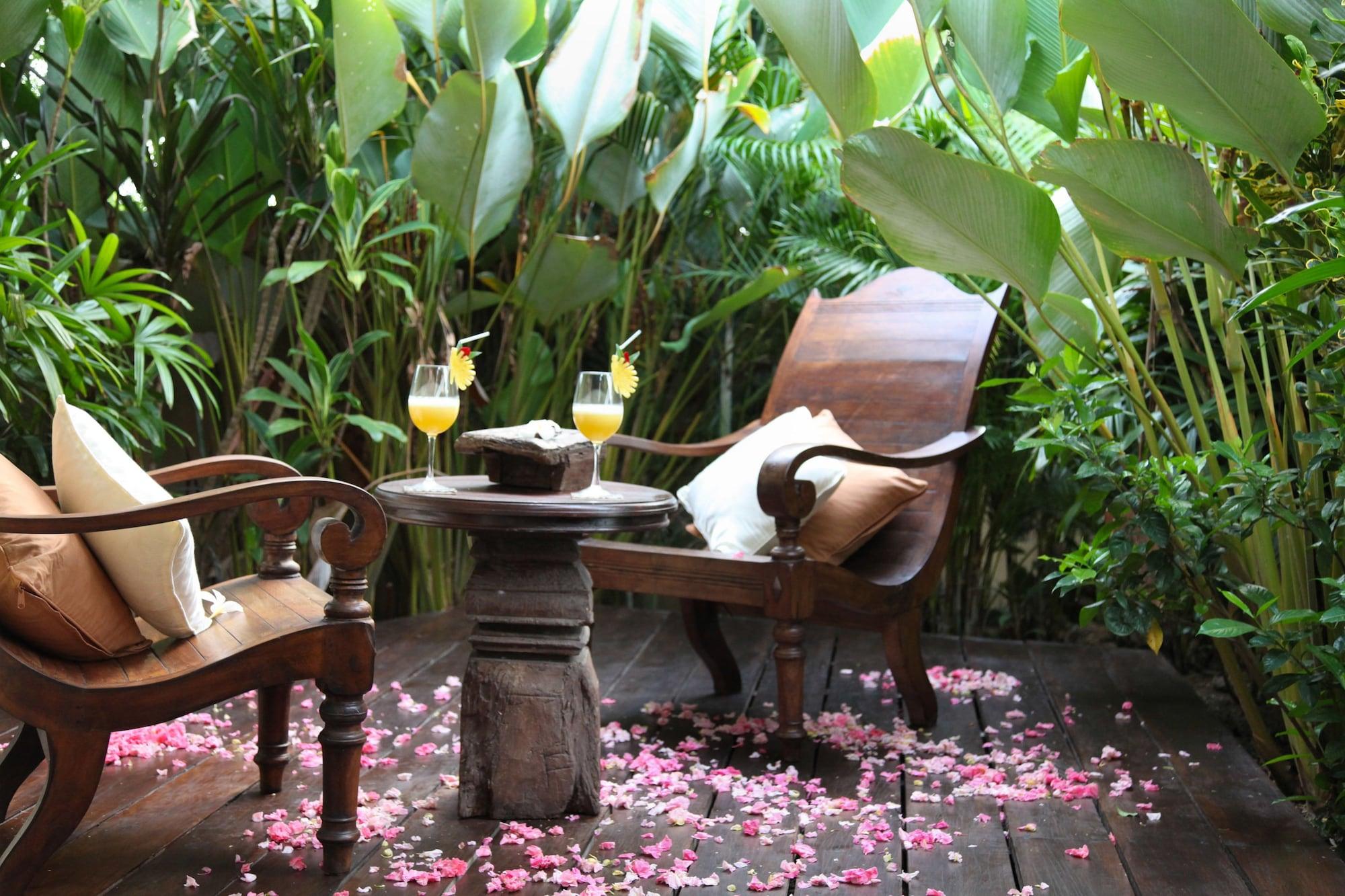 Mathis Resort 4*