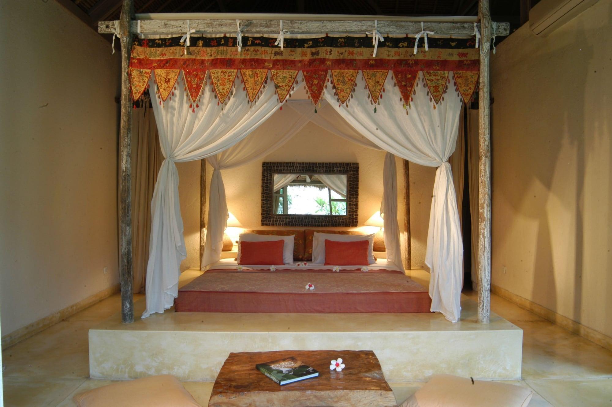 Mathis Resort 4*