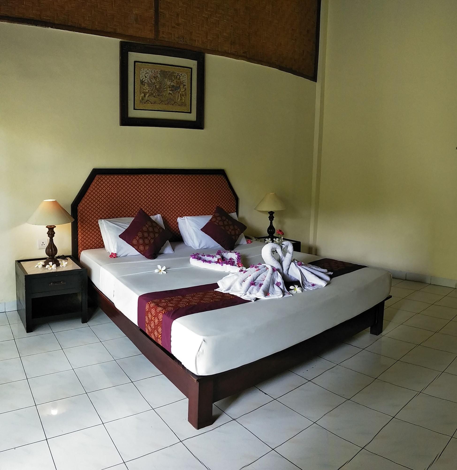 Hotel Collection O 90805 Aditya And 3*