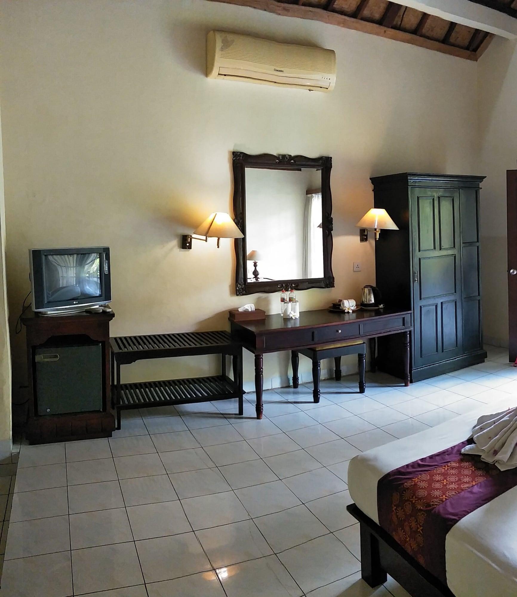 Hotel Collection O 90805 Aditya And