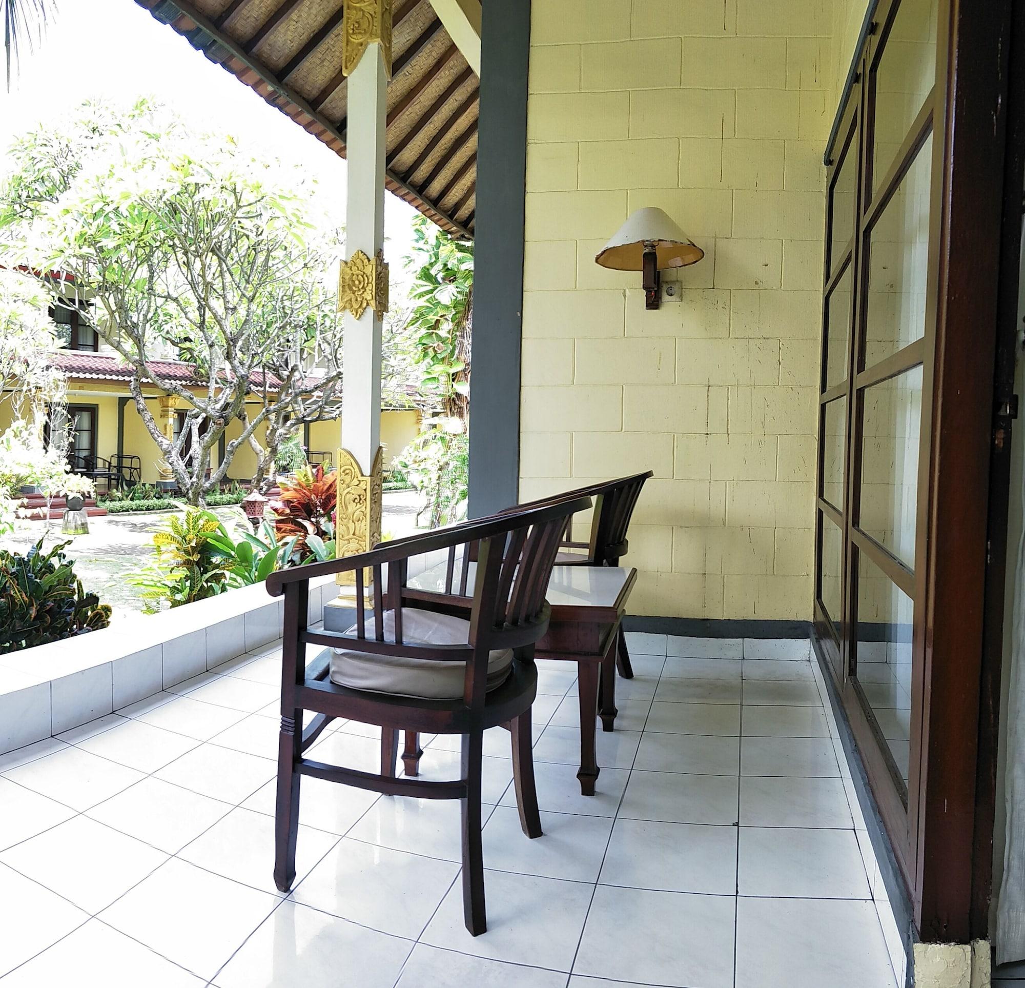 Hotel Collection O 90805 Aditya And