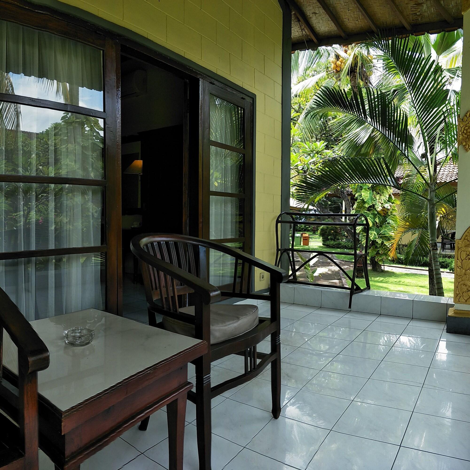 Hotel Collection O 90805 Aditya And