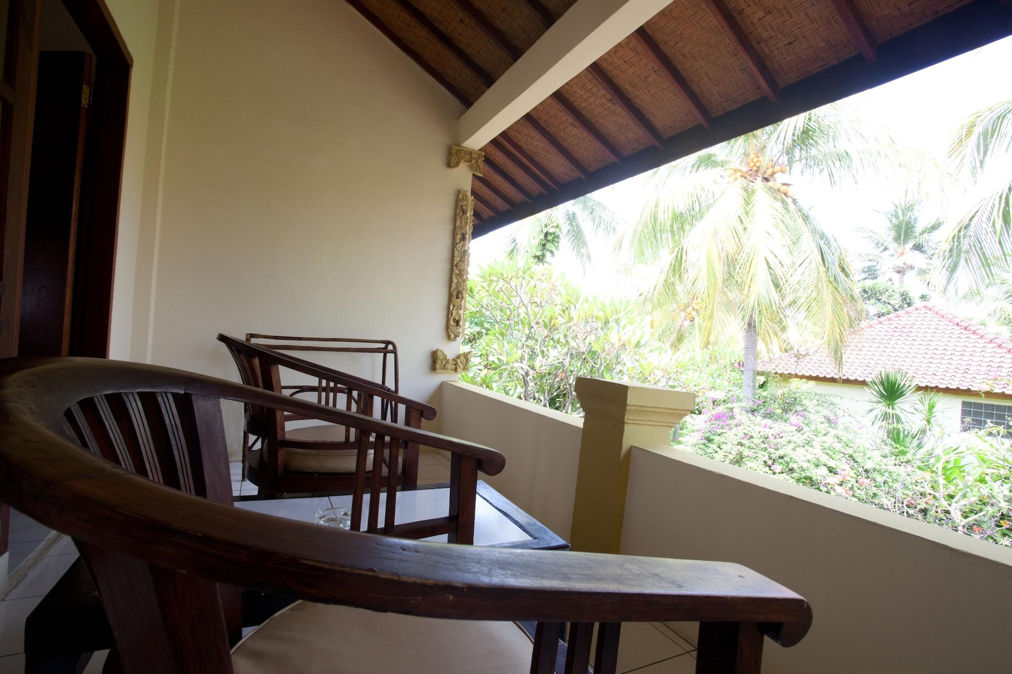 Collection O 90805 Aditya And Hotel Lovina (Bali)