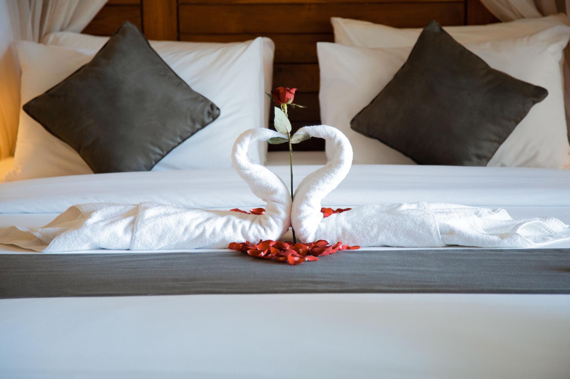 Hotel Collection O 90805 Aditya And