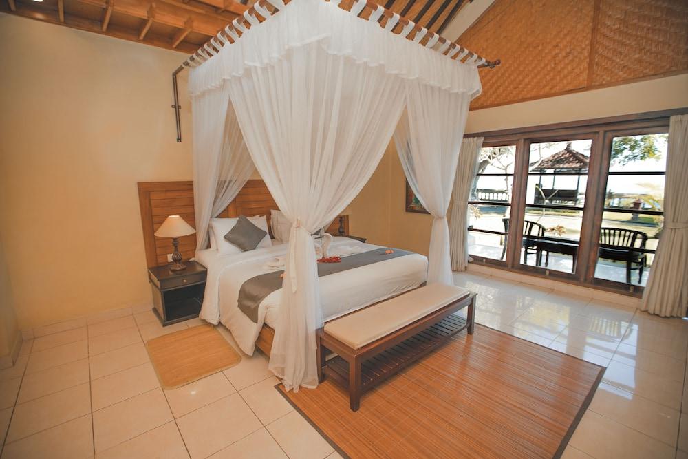 Hotel Collection O 90805 Aditya And