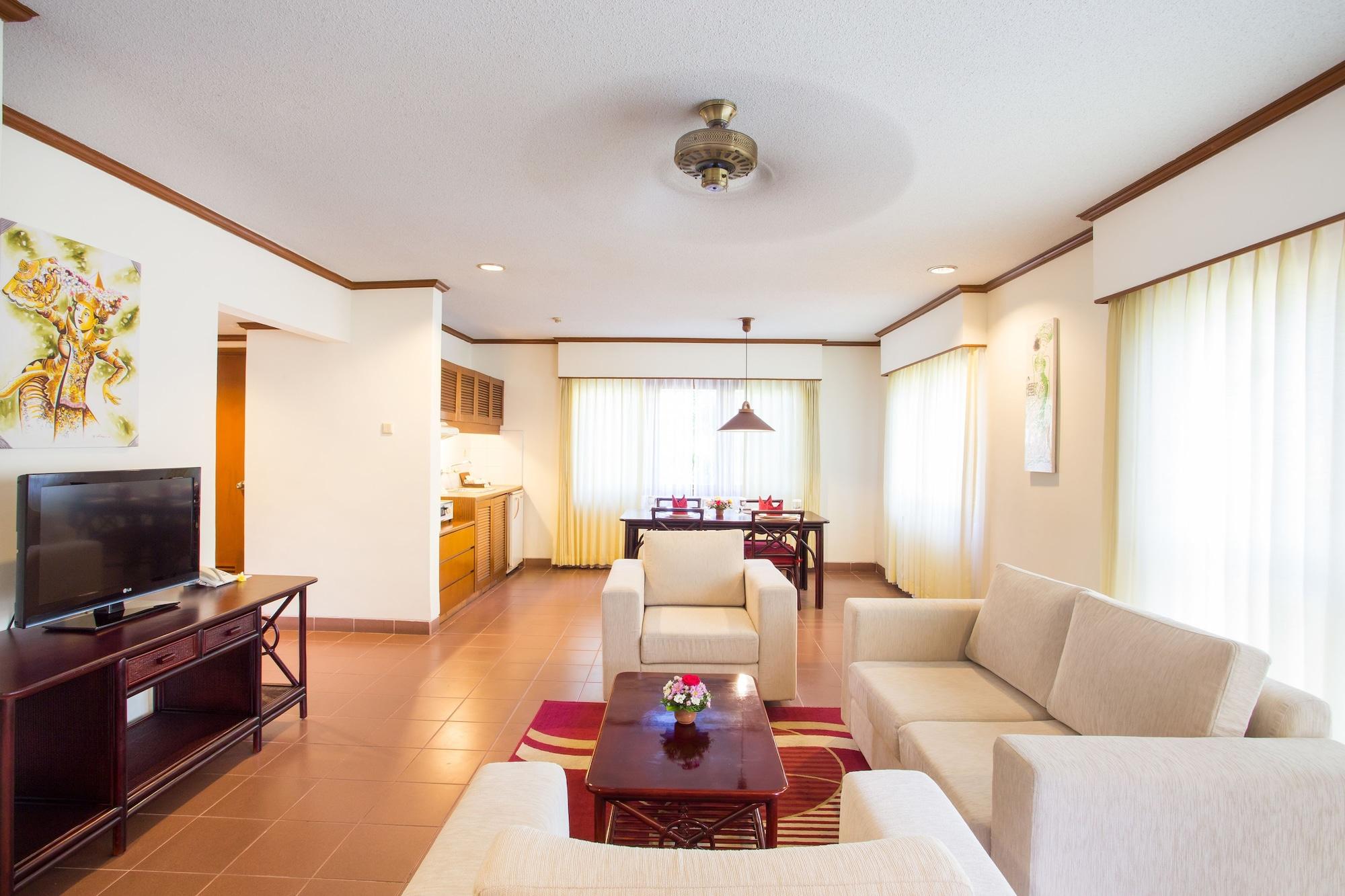 Hotel Plagoo 4*