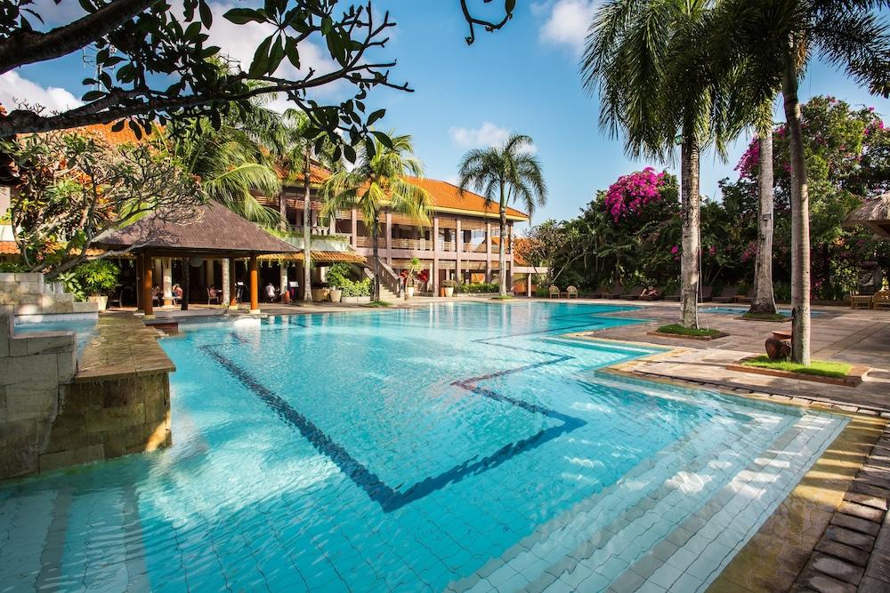 Plagoo Nusa Dua (Bali)