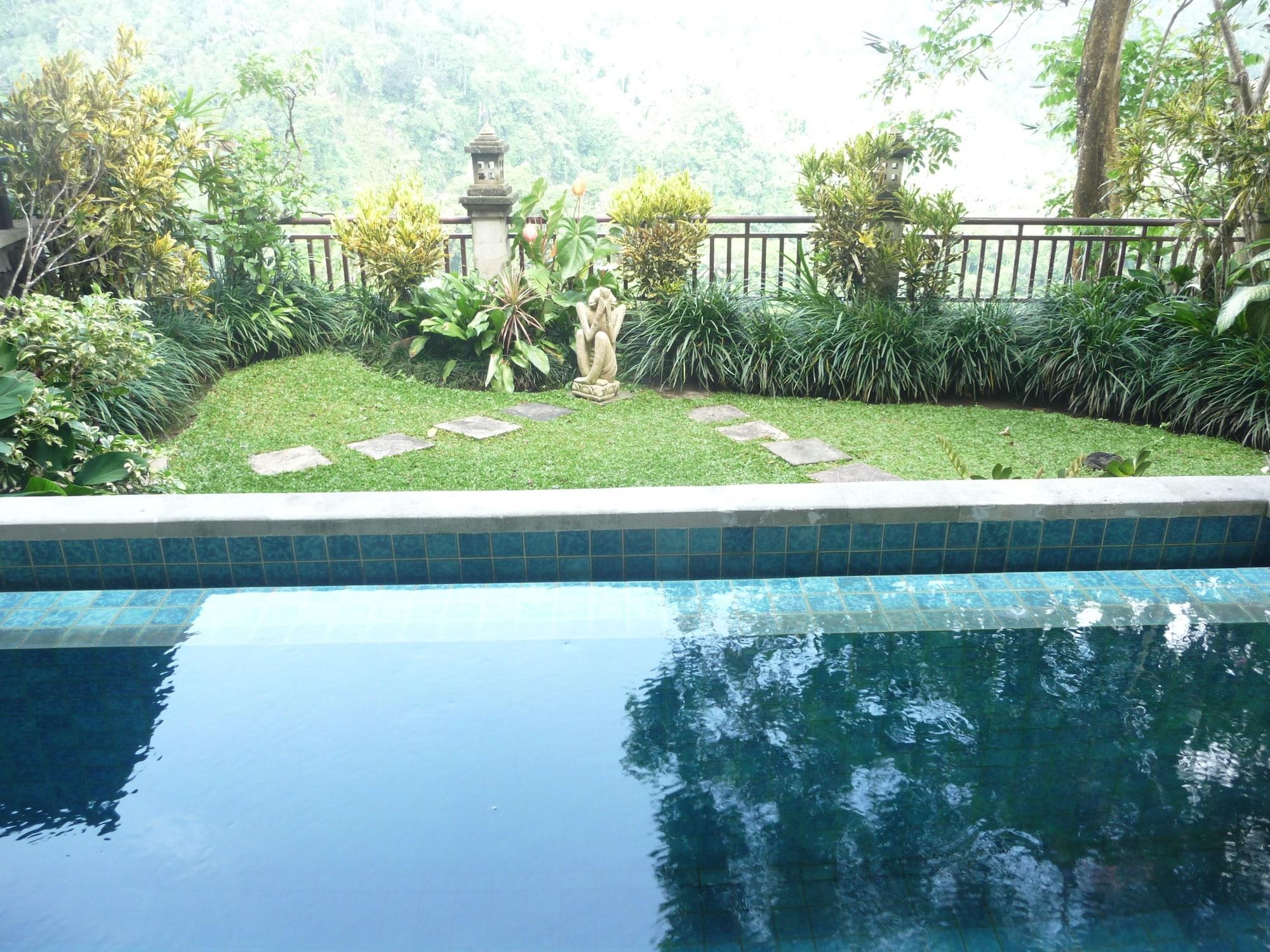 Rijasa Agung And 4* Payangan