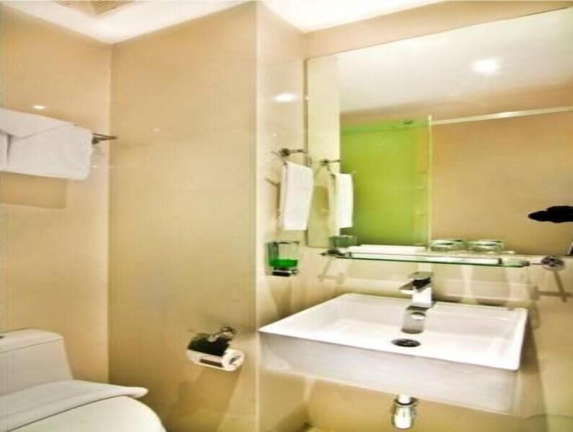 Hotel Kimono