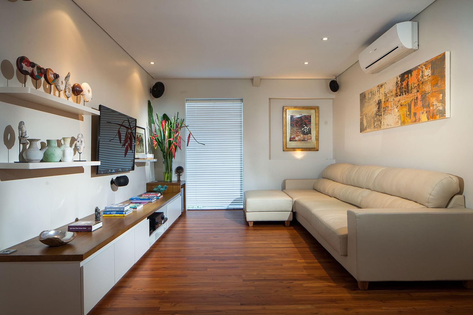 Villa Sienna - Chse Certified *