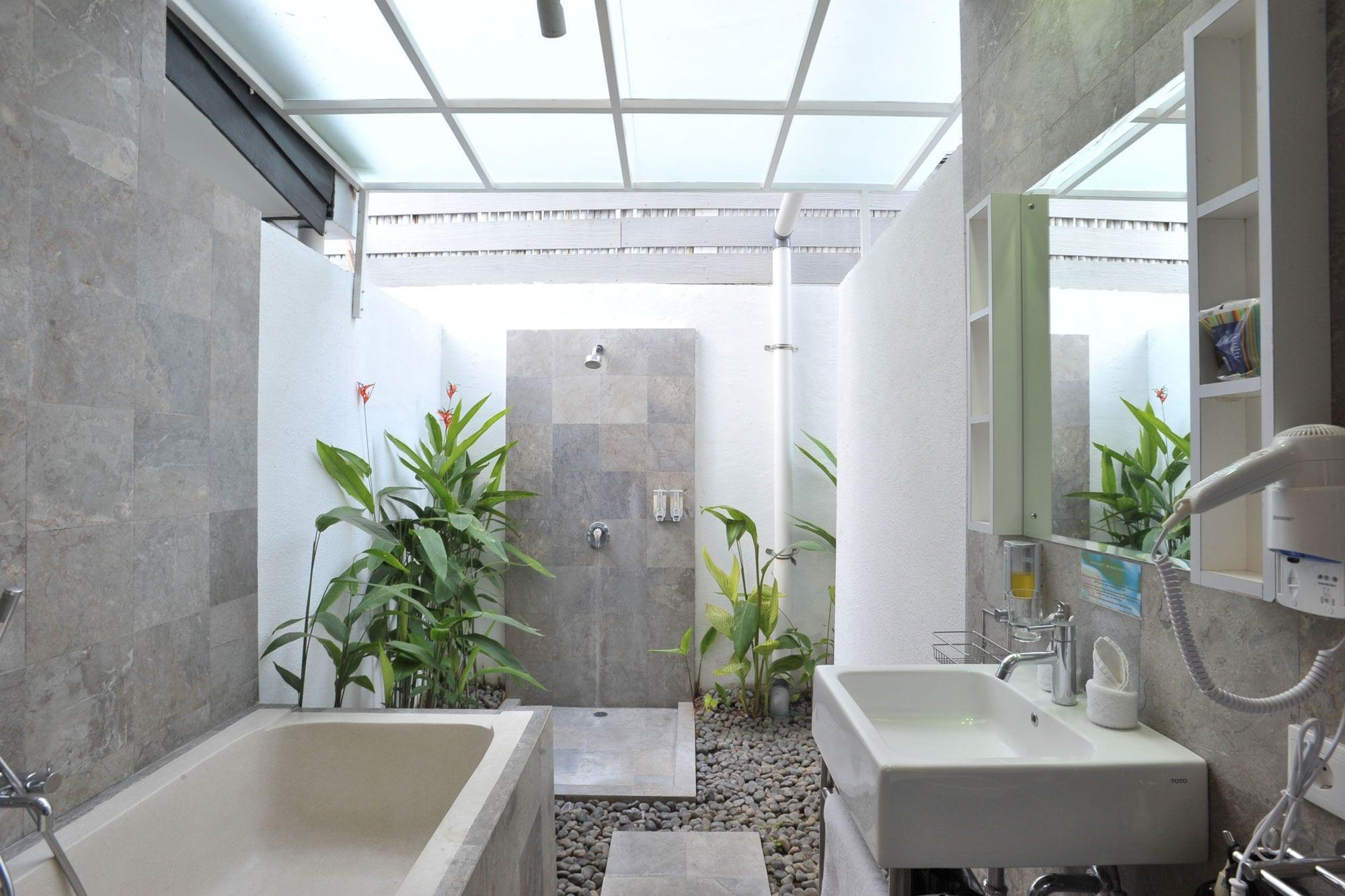 Bali Yarra - Seminyak (Bali)