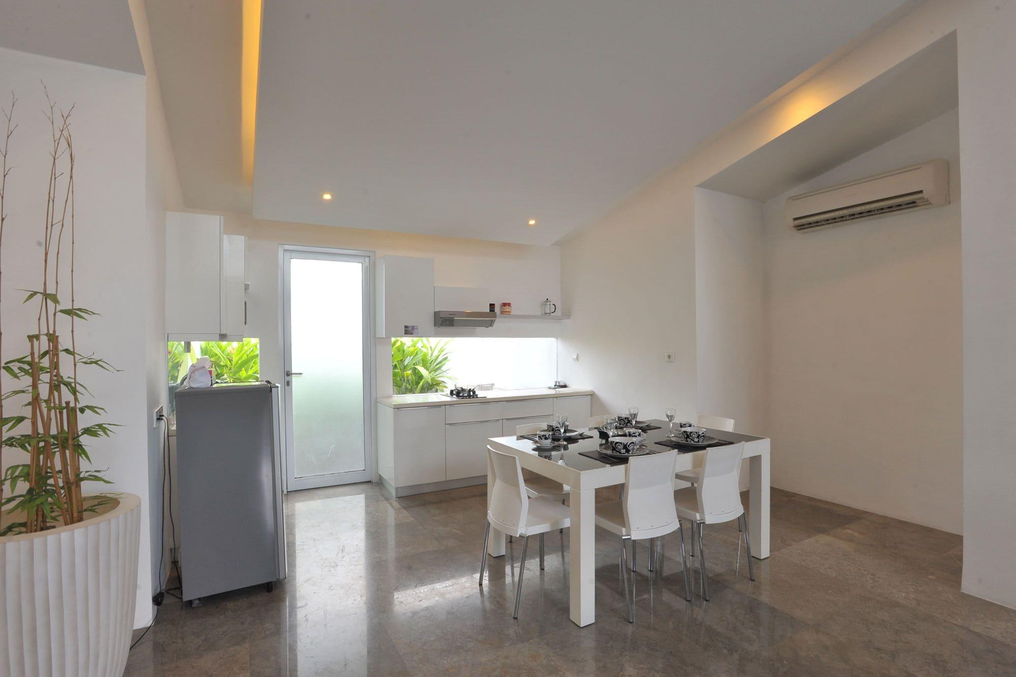 Bali Yarra - Aparthotel Seminyak (Bali)