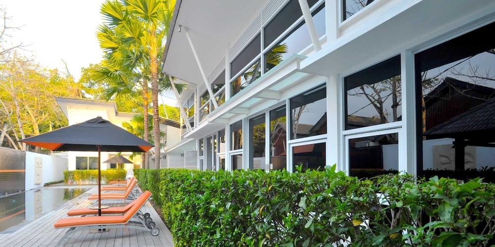 Bali Yarra -
