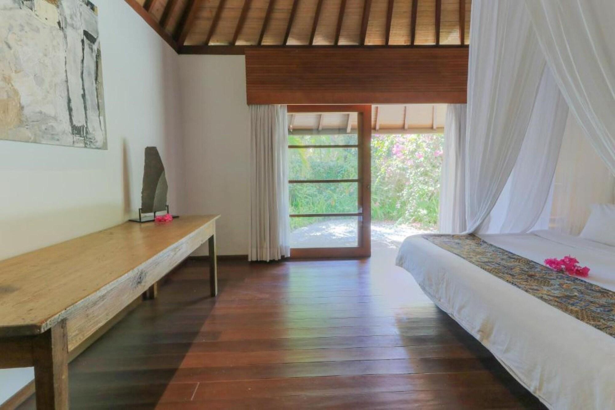 Sin Sin Canggu (Bali)