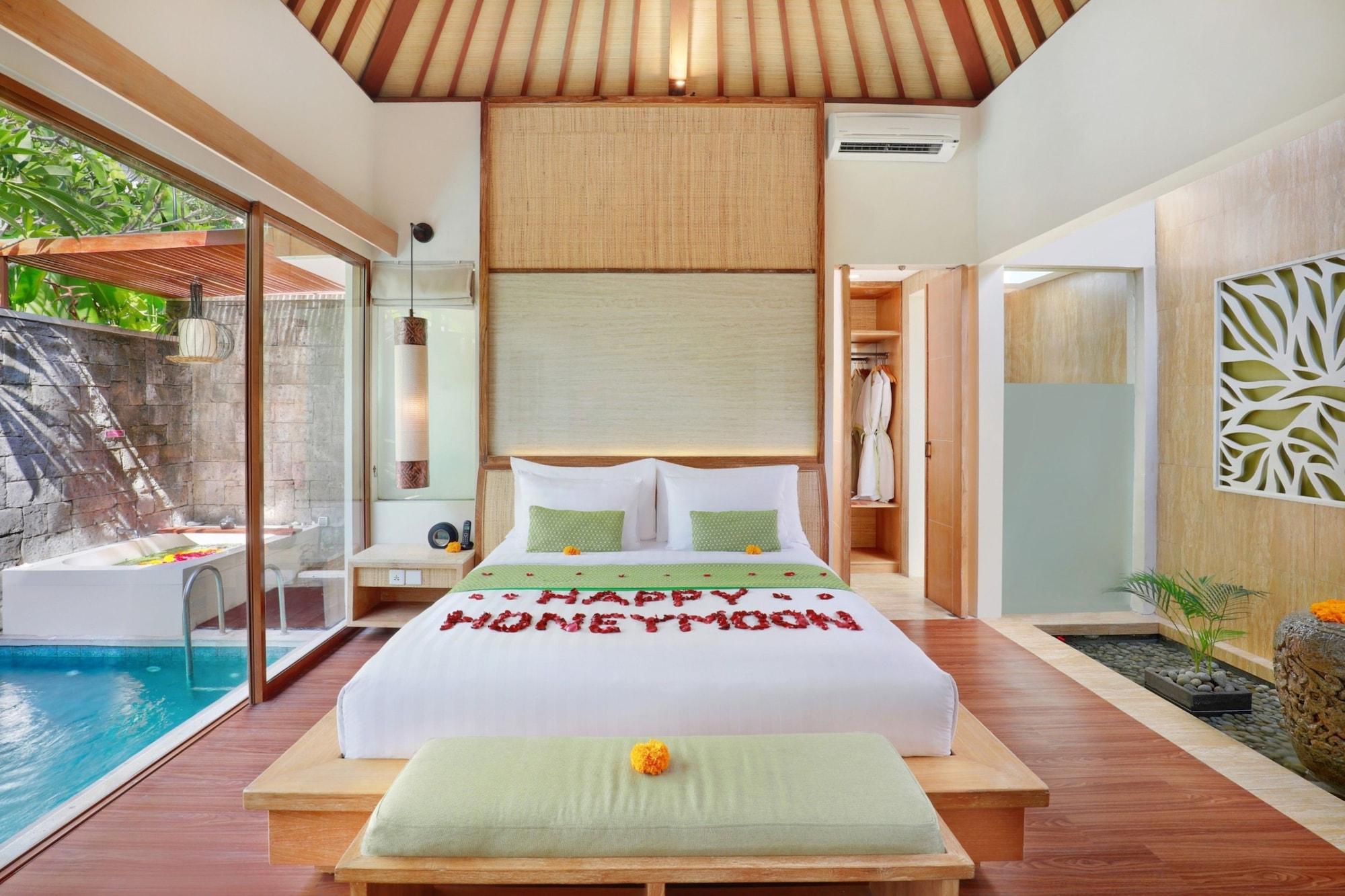 Villa Ini Vie By Ini Vie Hospitality Legian (Bali)