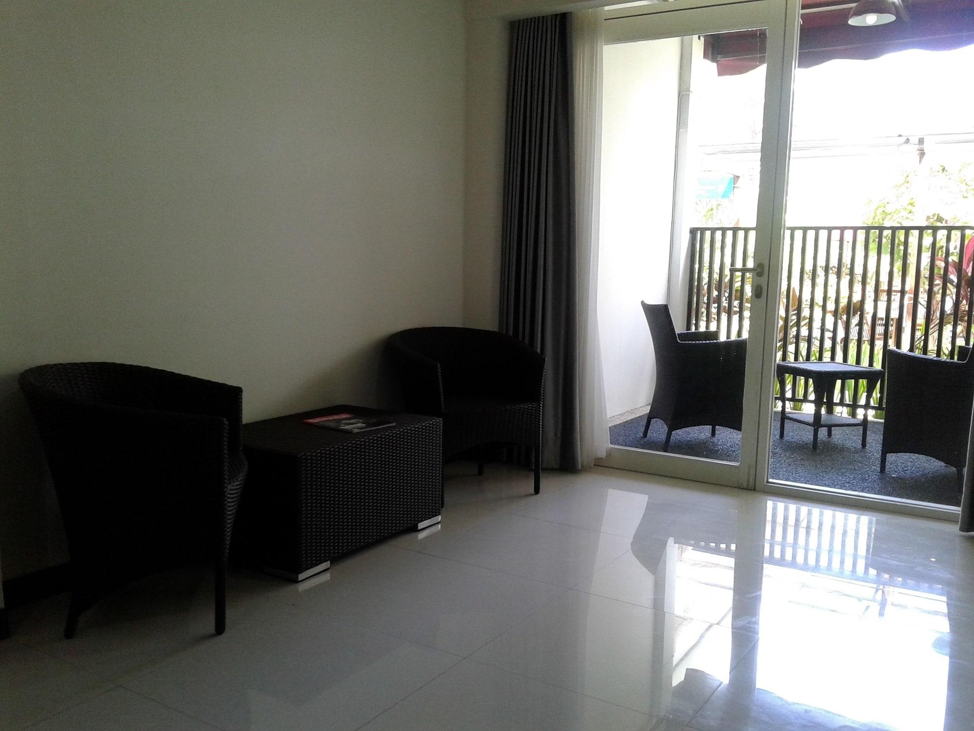 Hotel Bayt Kaboki 3*