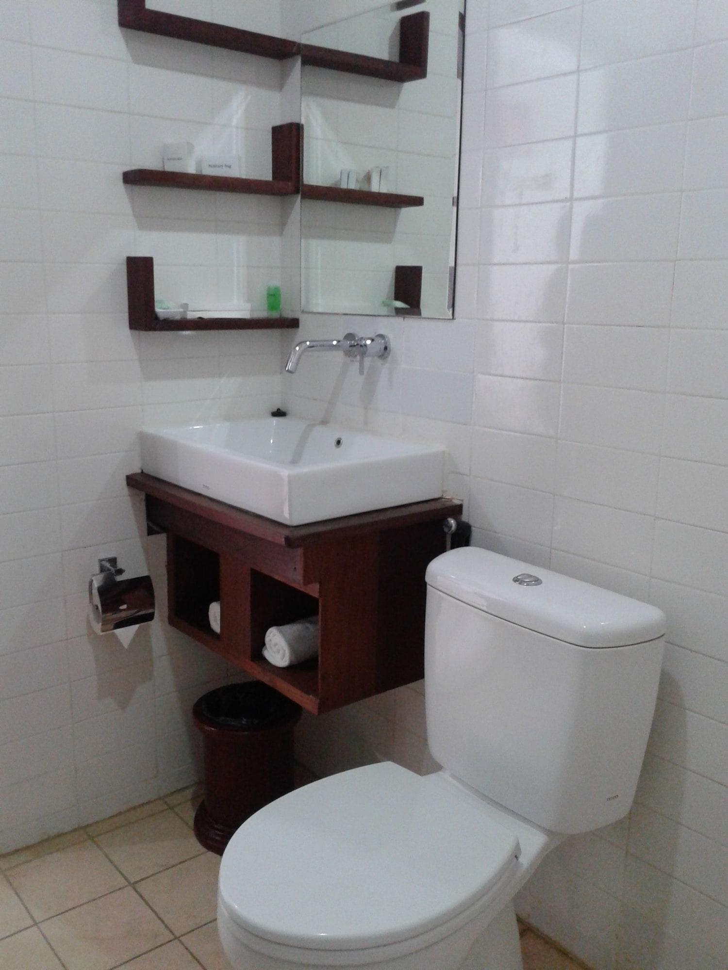 Hotel Bayt Kaboki