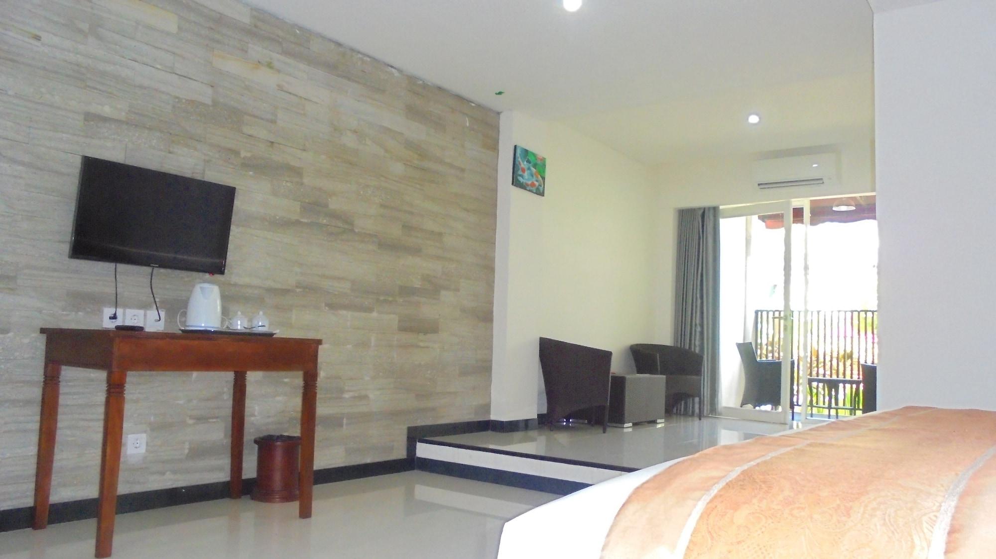 Bayt Kaboki Hotel 3*
