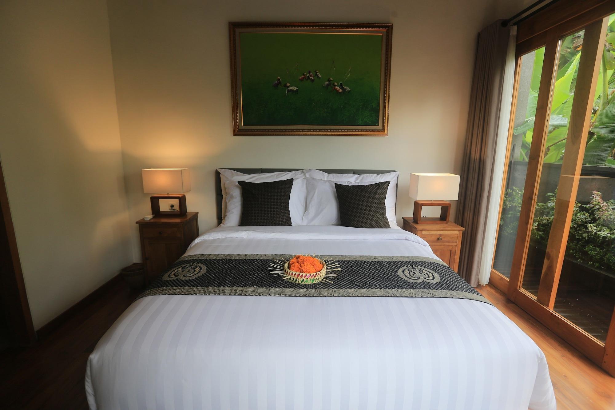 Villa Ume Sri