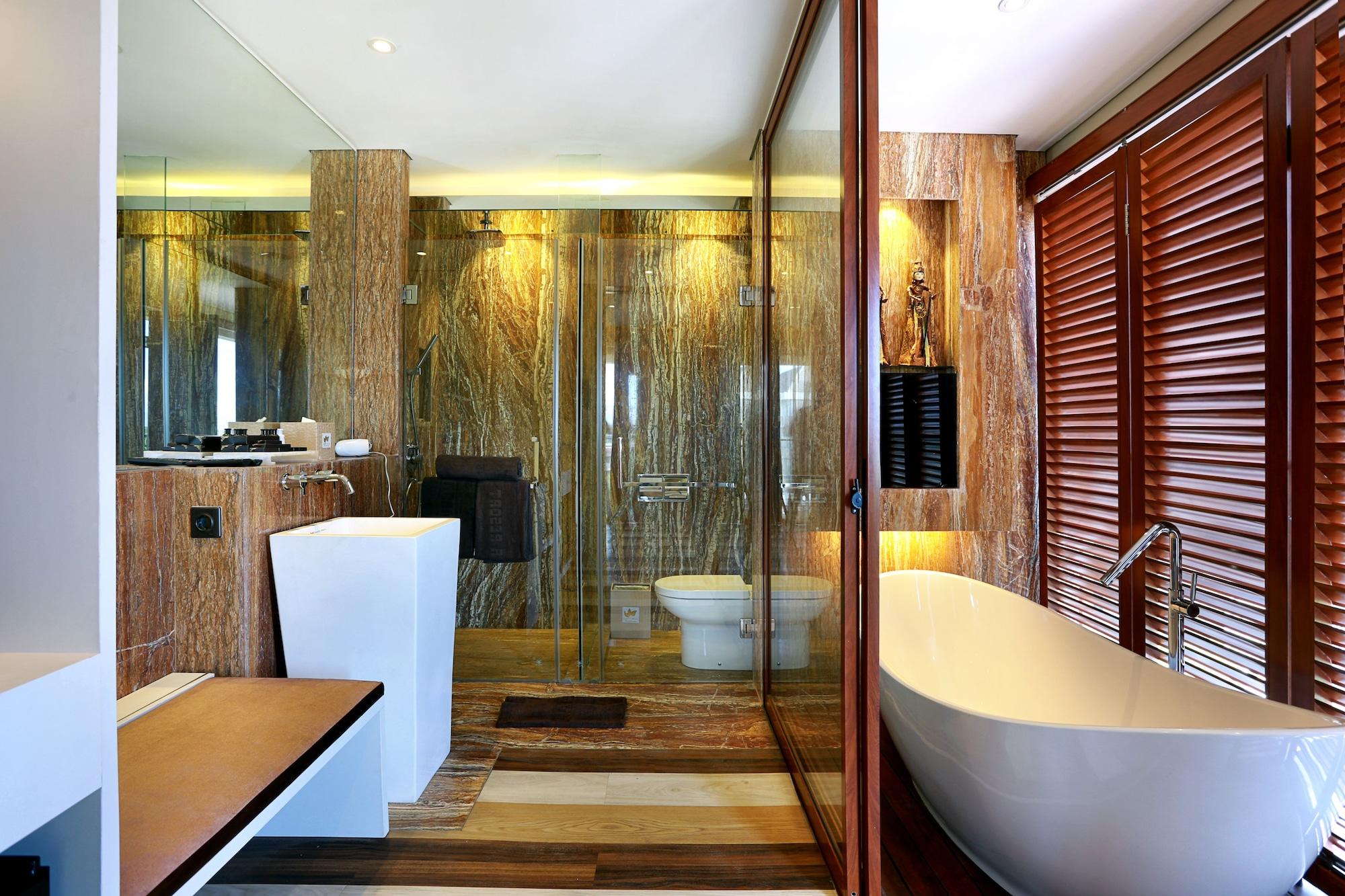 Mega Boutique Hotel