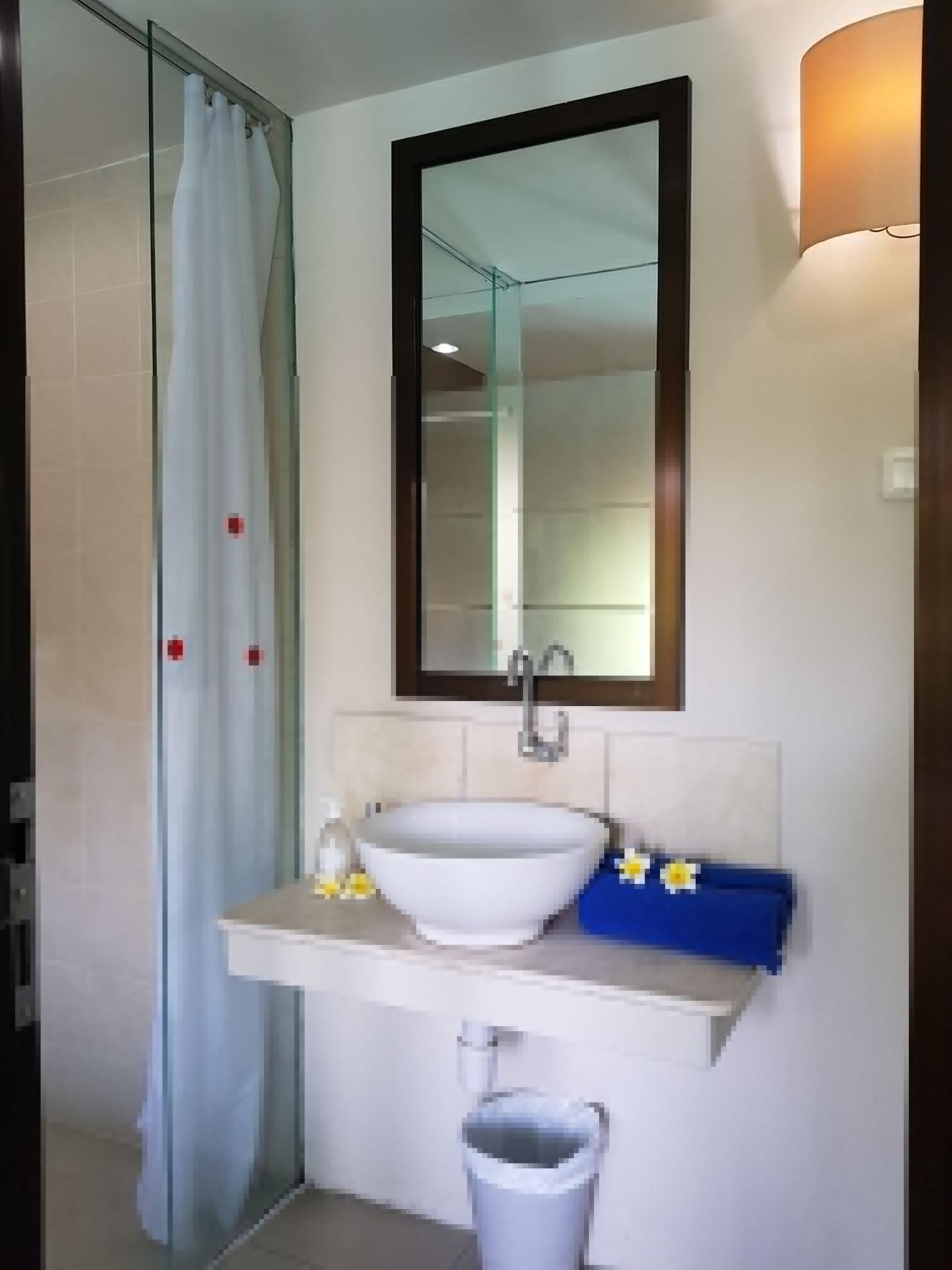 Hotel Agung 2*