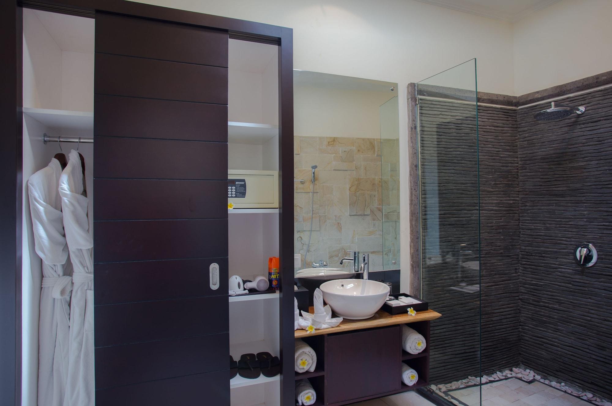 Kayu Suar Bali Luxury Villas&spa Villa Sanur (Bali)
