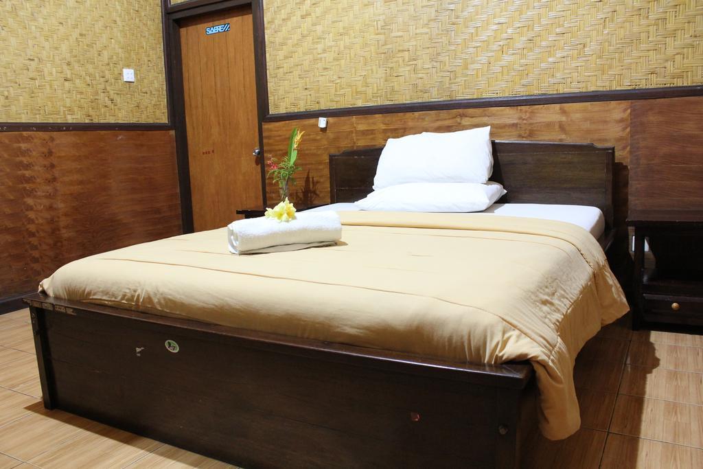 Hotel Bali Diva Kuta