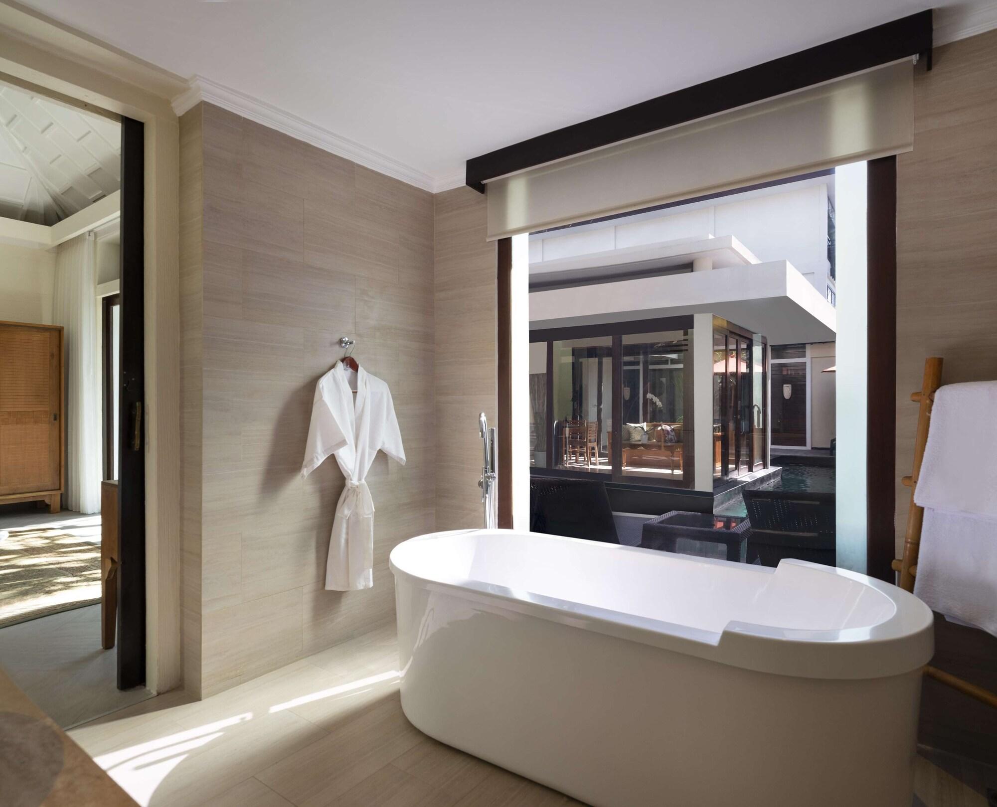 Resort Avani Bali Seminyak (Bali)