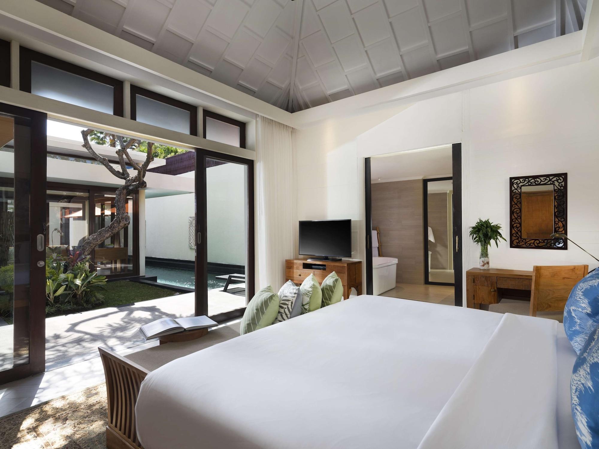Resort Avani Bali Seminyak (Bali)