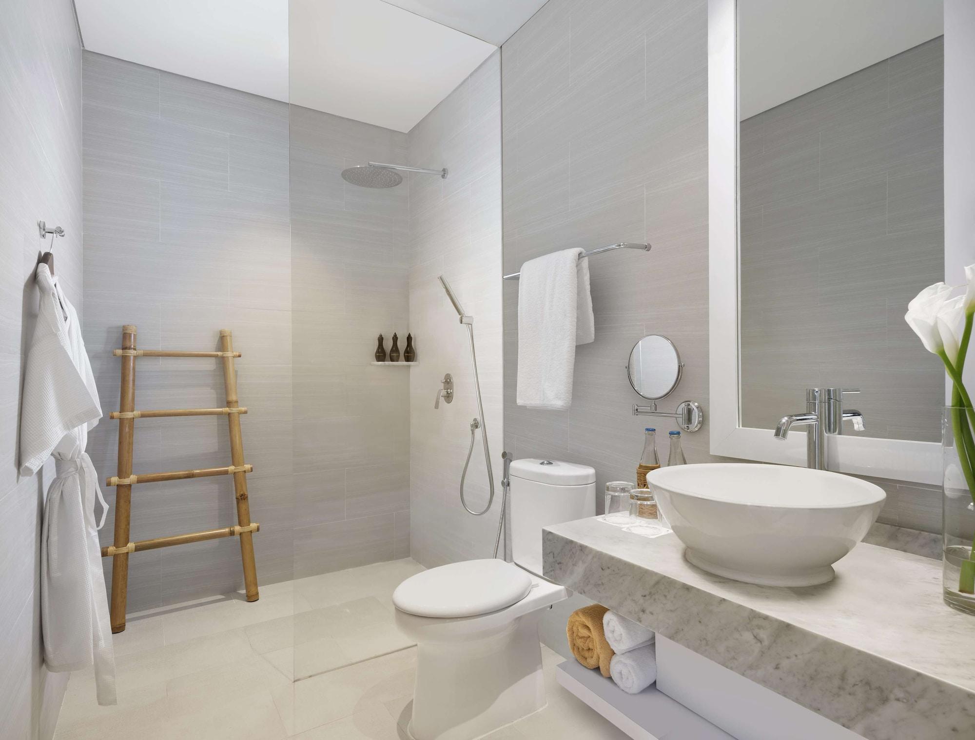 Avani Bali Resort Seminyak (Bali)