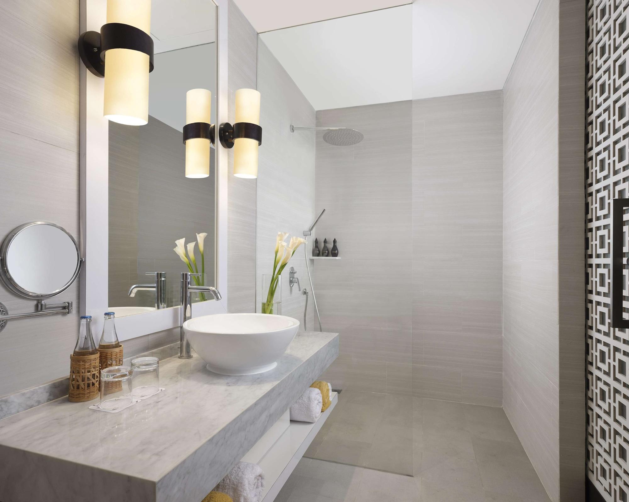 Avani Bali 5* Seminyak (Bali)