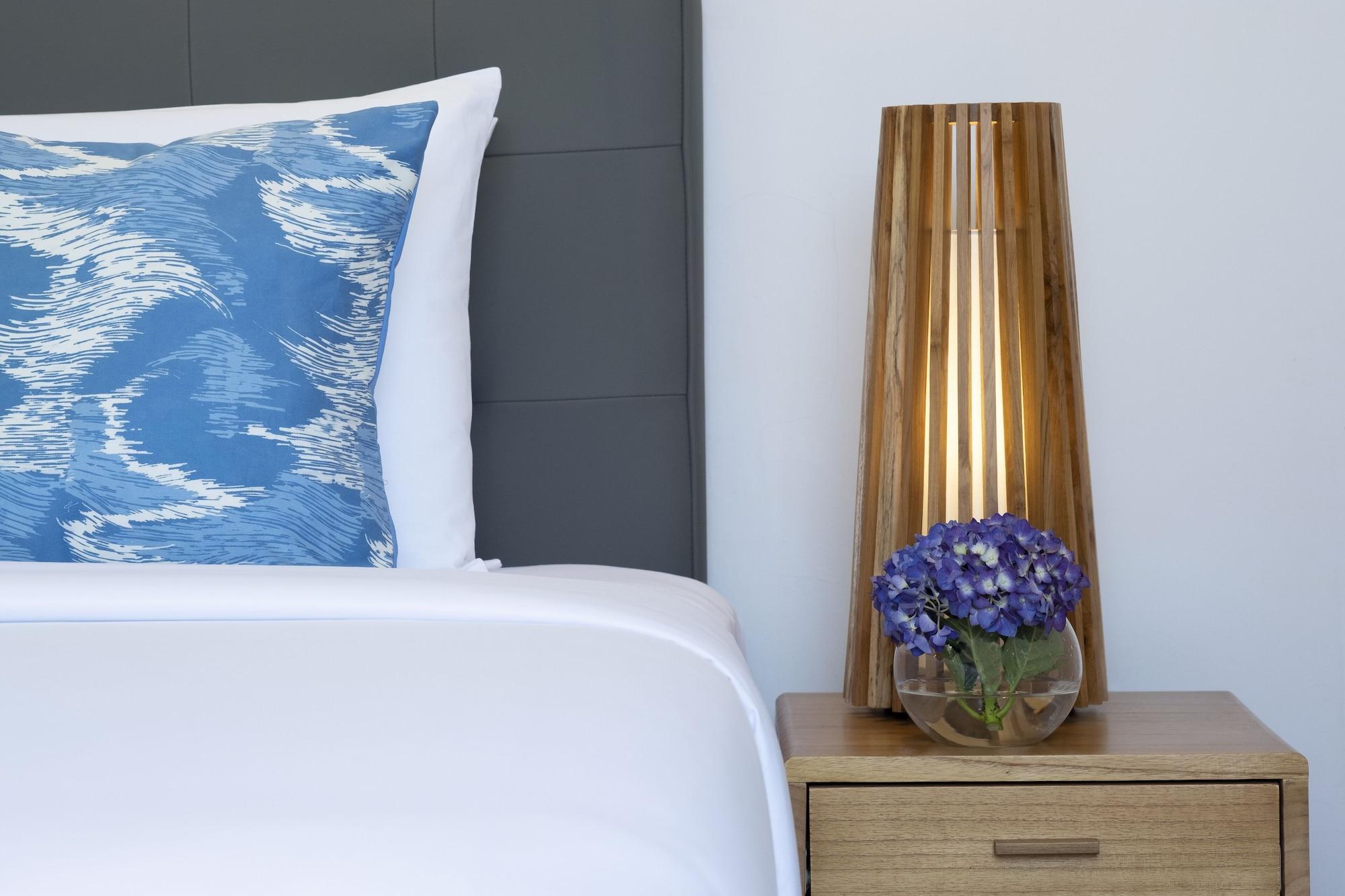 Avani Bali Seminyak (Bali)