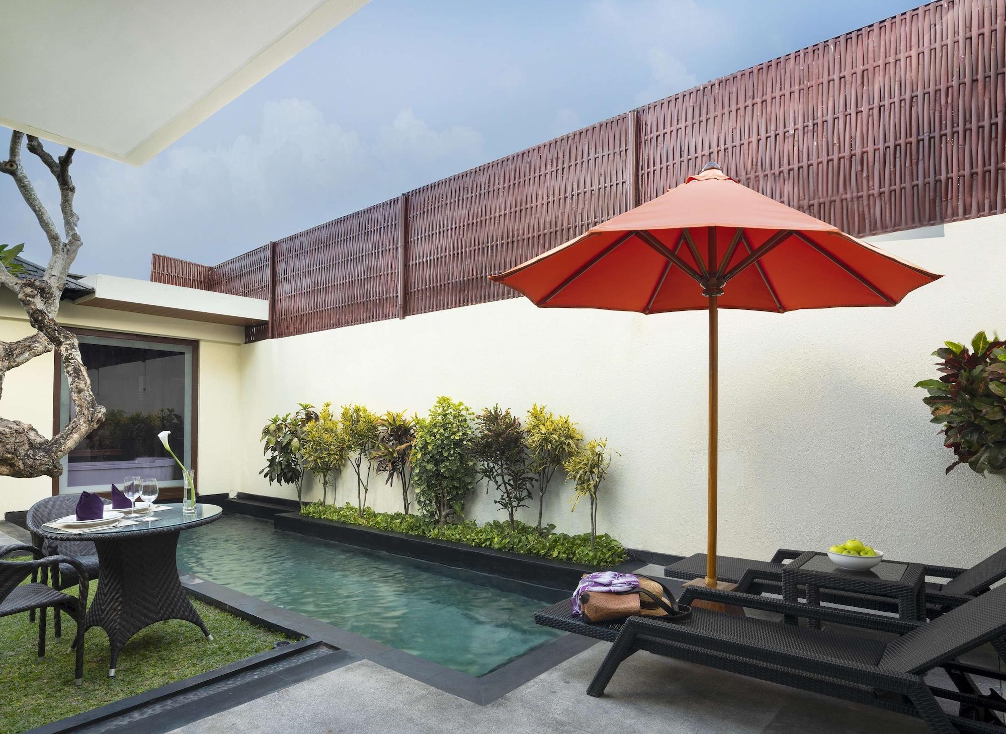 Avani Bali Seminyak (Bali)