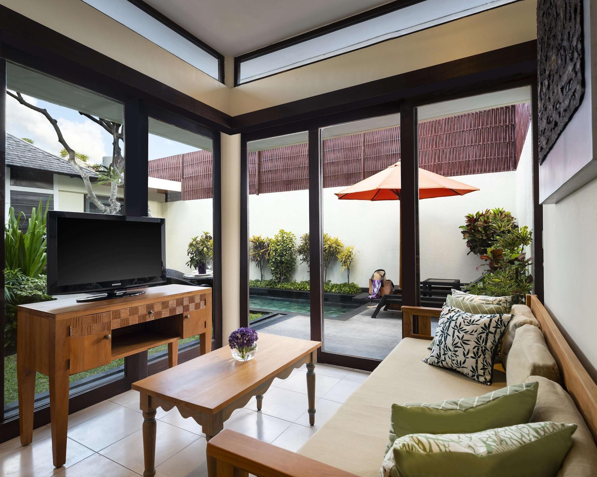 Avani Bali Seminyak (Bali)