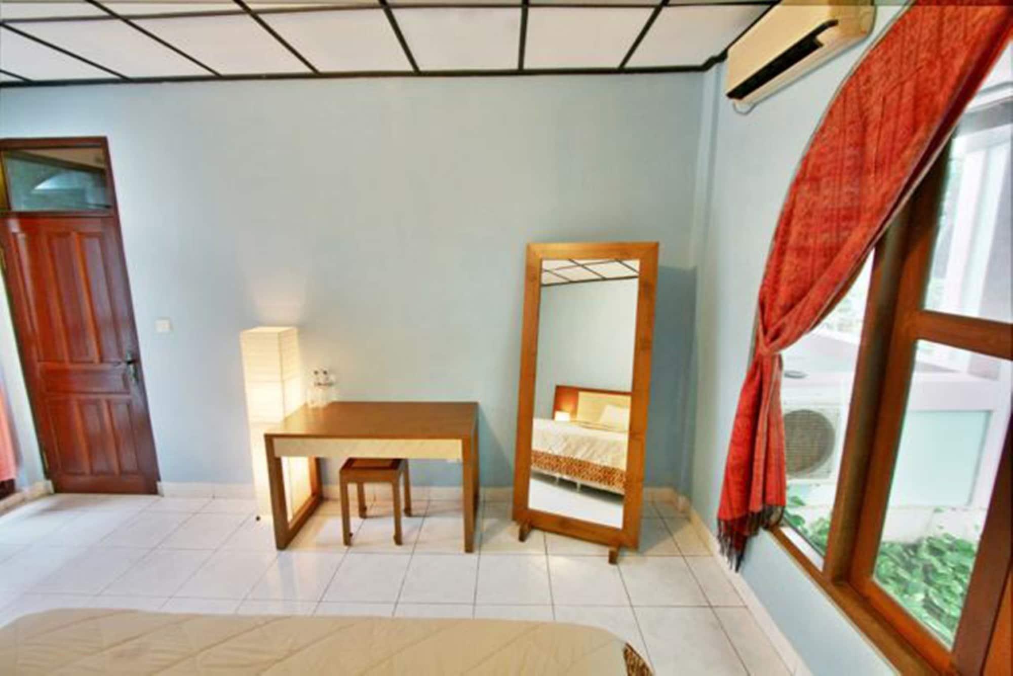Puri Royan